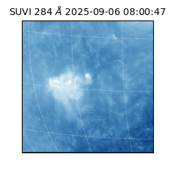 suvi - 2025-09-06T08:00:47.590000