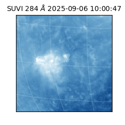 suvi - 2025-09-06T10:00:47.931000