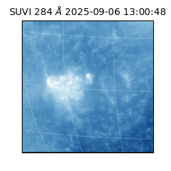 suvi - 2025-09-06T13:00:48.453000