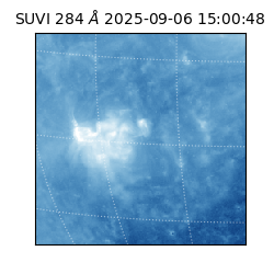 suvi - 2025-09-06T15:00:48.798000