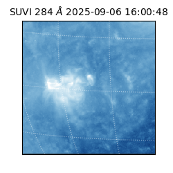 suvi - 2025-09-06T16:00:48.969000