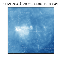 suvi - 2025-09-06T19:00:49.483000