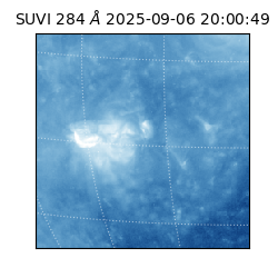 suvi - 2025-09-06T20:00:49.655000