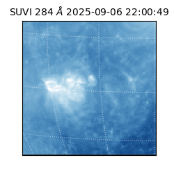 suvi - 2025-09-06T22:00:49.997000