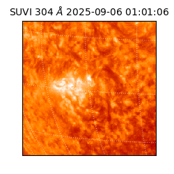 suvi - 2025-09-06T01:01:06.397000