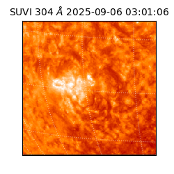 suvi - 2025-09-06T03:01:06.741000