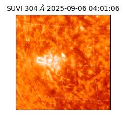 suvi - 2025-09-06T04:01:06.913000