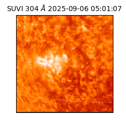 suvi - 2025-09-06T05:01:07.083000