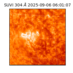 suvi - 2025-09-06T06:01:07.255000