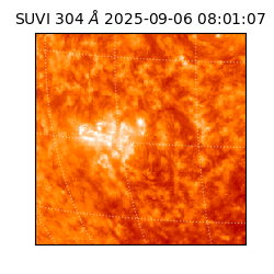 suvi - 2025-09-06T08:01:07.599000