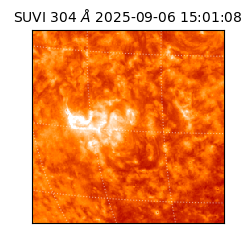 suvi - 2025-09-06T15:01:08.791000