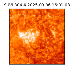 suvi - 2025-09-06T16:01:08.977000