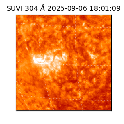 suvi - 2025-09-06T18:01:09.321000