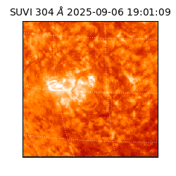 suvi - 2025-09-06T19:01:09.493000