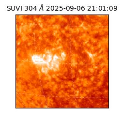 suvi - 2025-09-06T21:01:09.835000