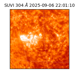 suvi - 2025-09-06T22:01:10.007000