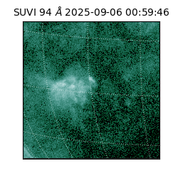 suvi - 2025-09-06T00:59:46.393000