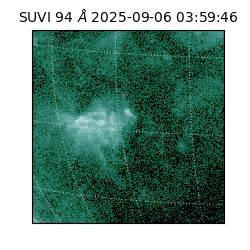 suvi - 2025-09-06T03:59:46.909000