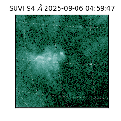 suvi - 2025-09-06T04:59:47.079000