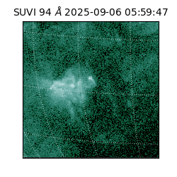 suvi - 2025-09-06T05:59:47.251000