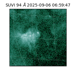 suvi - 2025-09-06T06:59:47.423000