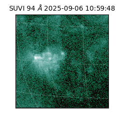 suvi - 2025-09-06T10:59:48.109000