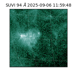 suvi - 2025-09-06T11:59:48.283000