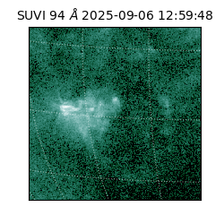 suvi - 2025-09-06T12:59:48.457000