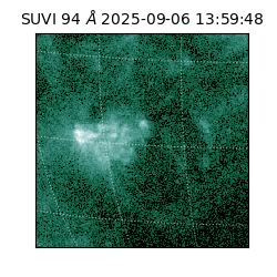 suvi - 2025-09-06T13:59:48.631000