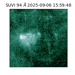 suvi - 2025-09-06T15:59:48.973000