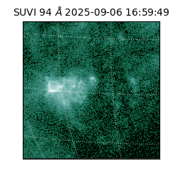 suvi - 2025-09-06T16:59:49.145000