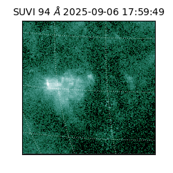 suvi - 2025-09-06T17:59:49.317000