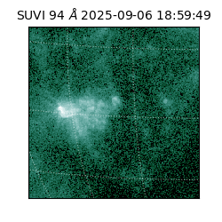 suvi - 2025-09-06T18:59:49.489000