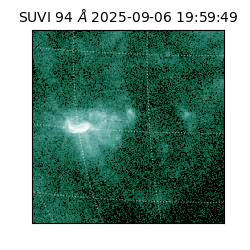 suvi - 2025-09-06T19:59:49.659000