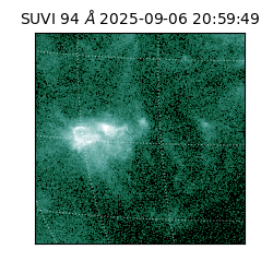 suvi - 2025-09-06T20:59:49.831000