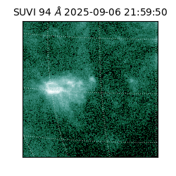 suvi - 2025-09-06T21:59:50.003000