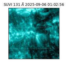 suvi - 2025-09-06T01:02:56.393000