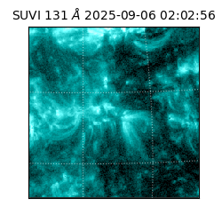 suvi - 2025-09-06T02:02:56.569000