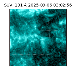 suvi - 2025-09-06T03:02:56.737000