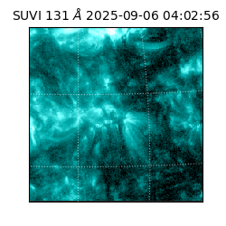 suvi - 2025-09-06T04:02:56.907000