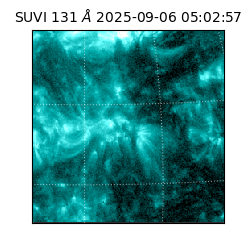 suvi - 2025-09-06T05:02:57.079000