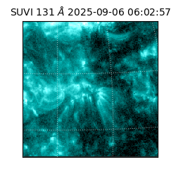 suvi - 2025-09-06T06:02:57.251000