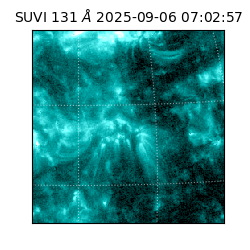 suvi - 2025-09-06T07:02:57.423000