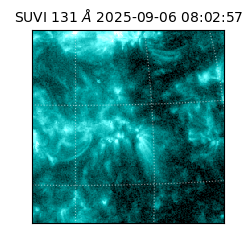 suvi - 2025-09-06T08:02:57.595000