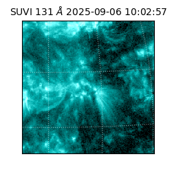 suvi - 2025-09-06T10:02:57.938000