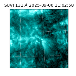 suvi - 2025-09-06T11:02:58.112000