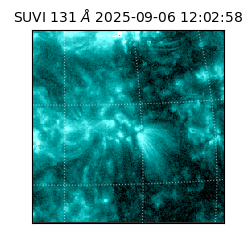 suvi - 2025-09-06T12:02:58.290000