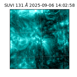 suvi - 2025-09-06T14:02:58.632000