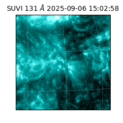 suvi - 2025-09-06T15:02:58.812000