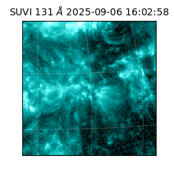 suvi - 2025-09-06T16:02:58.960000